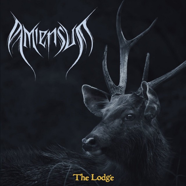 The Lodge