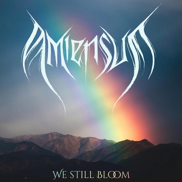 We Still Bloom
