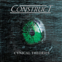 Cynical Theories