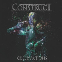 Observations