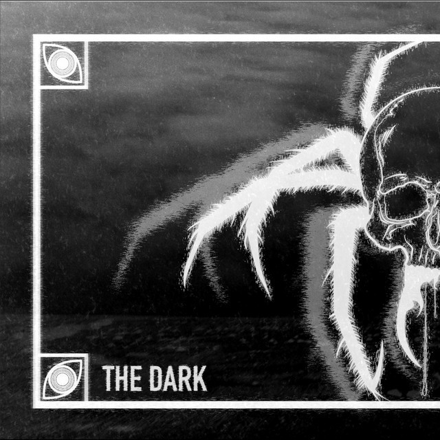 The Dark
