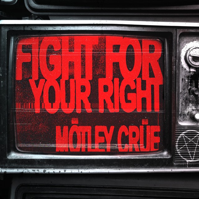 Fight for Your Right