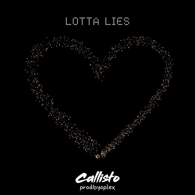 Lotta Lies