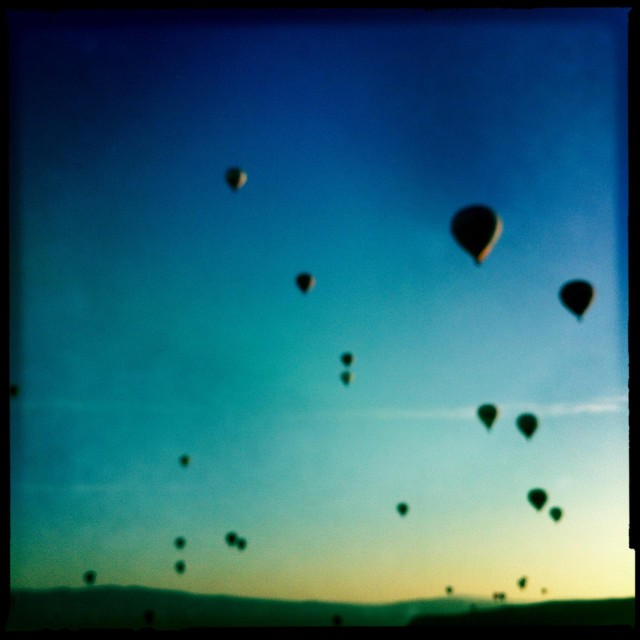 Calm Dna Repair 528hz