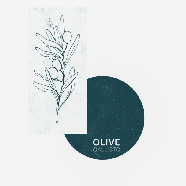 Olive