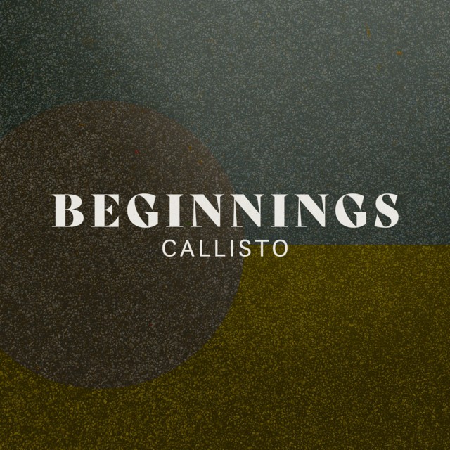 Beginnings