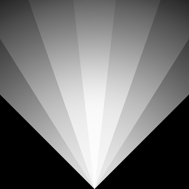 These Dreams Never End