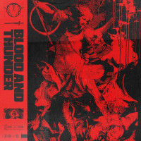 Blood and Thunder