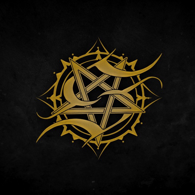 Thousandfold
