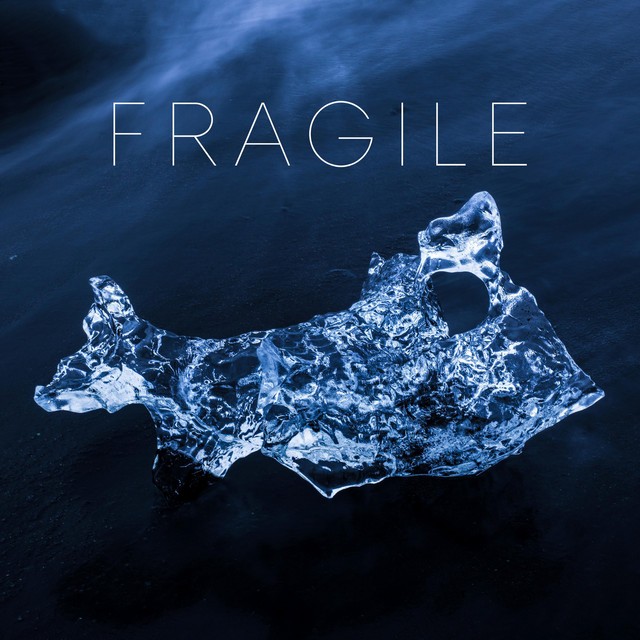 Fragile