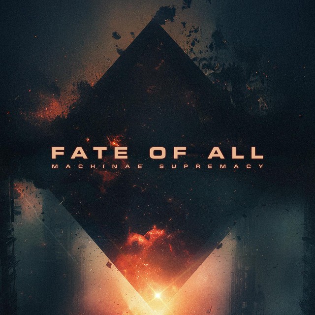 Fate of All