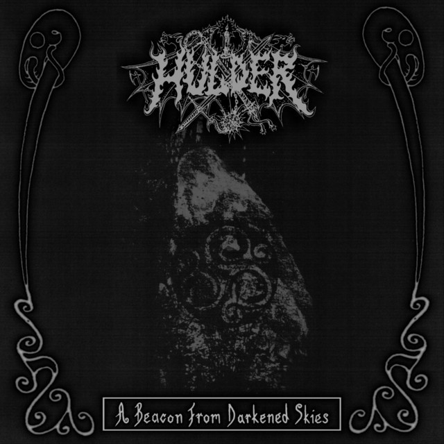 A Beacon From Darkened Skies