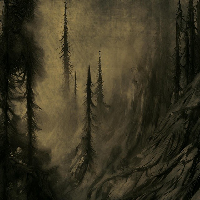 Kohti valon kuolemaa