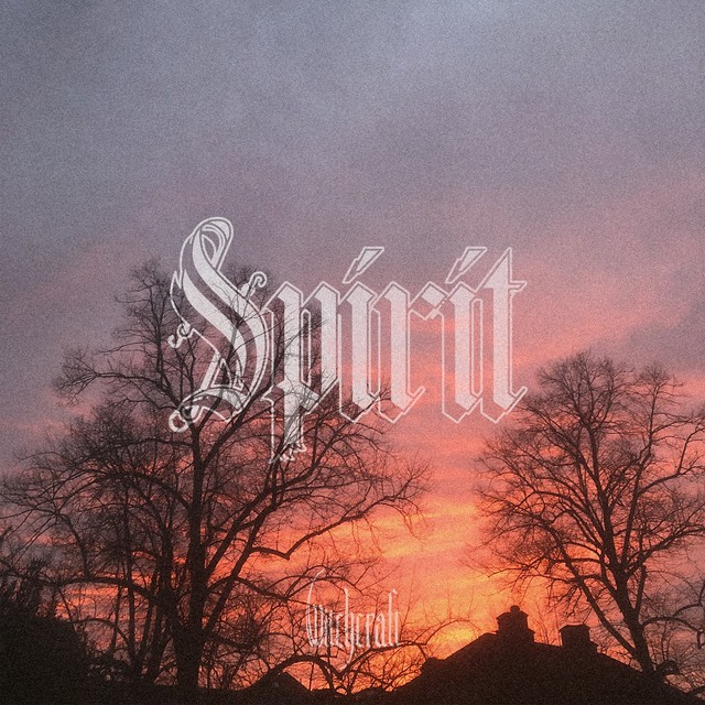 Spirit