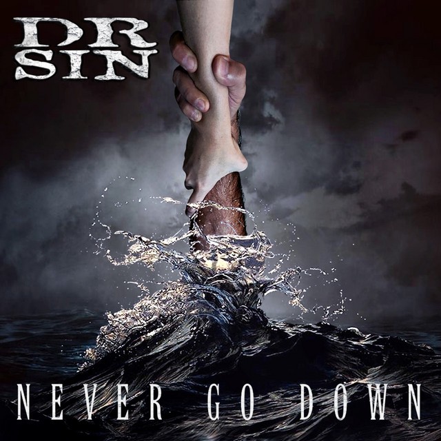 Never Go Down
