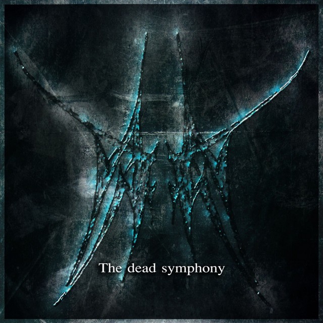 The Dead Symphony