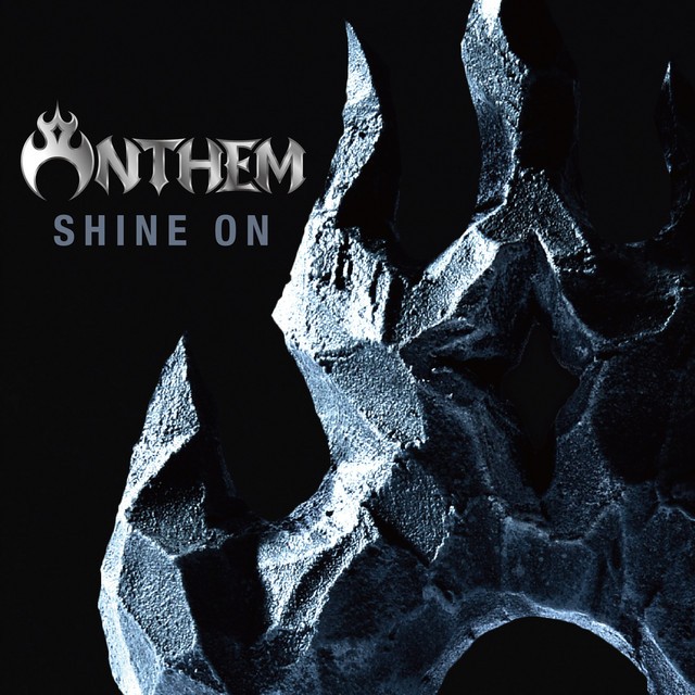 Shine On