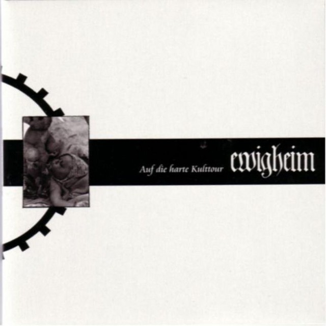 Auf Die Harte Kulttour