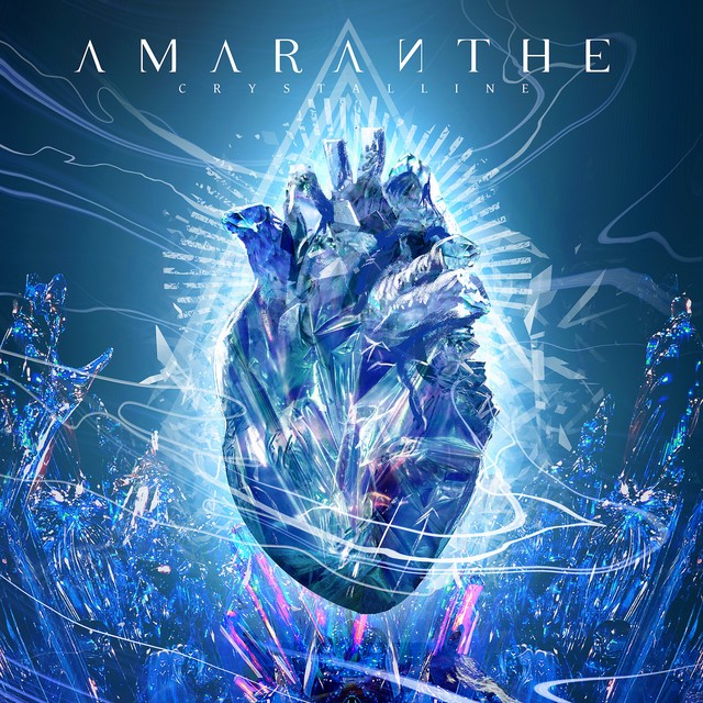 Crystalline (orchestral version)