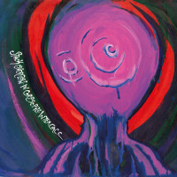 Album cover for Stack Overflow in Corpse Pile Interface