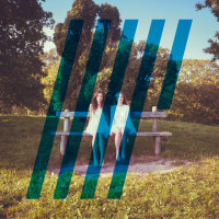 Album cover for 4 ½