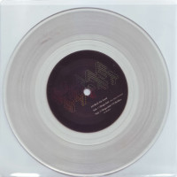 Album cover for Shapeshift