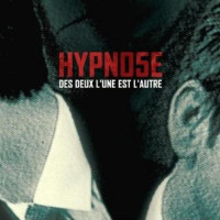 Album cover for Des deux l'une est l'autre