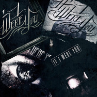Album cover for A Decade Gone By