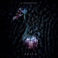 Album cover for Fraud