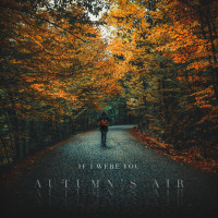 Album cover for Autumn's Air (Remastered)