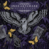 Album cover for Orphan (lᴉʌǝp ǝɥʇ)