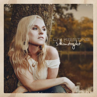 Album cover for Skintight