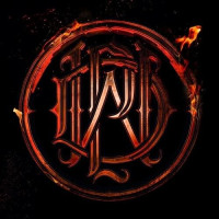 Album cover for The Void