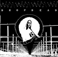Album cover for Dropdead