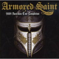 Album cover for 2009