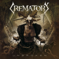 Album cover for Rise and Fall