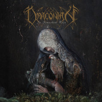 Album cover for In Somnolent Ruin
