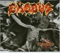 Album cover for War Is My Shepherd