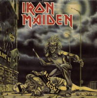 Album cover for Sanctuary