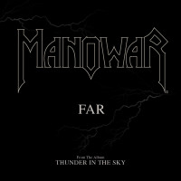 Album cover for Far (Father)