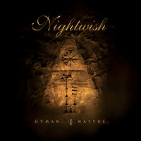 Album cover for Noise