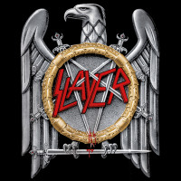 Album cover for Implode
