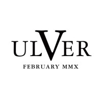 Album cover for February MMX