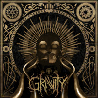 Album cover for Oneiroi