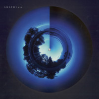 Album cover for Untouchable
