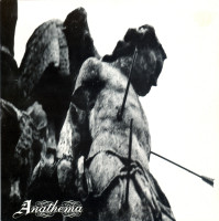 Album cover for We Are the Bible