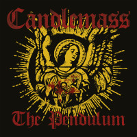 Album cover for Porcelain Skull