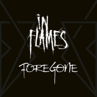 Foregone, Pt. 1