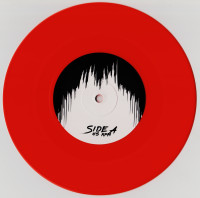 Album cover for I’ll See You in My Dreams