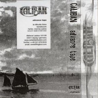 Album cover for Advance Type